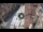 Webcam in Verona, 0.6 mi away