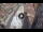 Webcam in Verona, 0.3 mi away