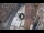 Webcam in Verona, 0 mi away