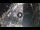 Webcam in Verona, 0.3 mi away