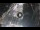 Webcam in Verona, 0.6 mi away