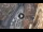 Webcam in Verona, 0.2 km entfernt