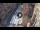 Webcam in Verona, 0 mi away