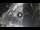 Webcam in Verona, 19.5 km