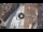 Webcam in Verona, 19.7 km