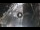 Webcam in Verona, 0.5 km entfernt
