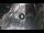 Webcam in Verona, 0.6 km