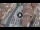 Webcam in Verona, 0 mi away