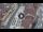 Webcam in Verona, 0.5 km