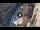 Webcam in Verona, 7.6 mi away