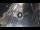 Webcam in Verona, 0.6 mi away