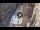 Webcam in Verona, 19.5 km entfernt