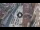 Webcam in Verona, 0.6 km