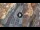 Webcam in Verona, 0.5 km entfernt