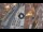 Webcam in Verona, 0.6 mi away