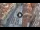 Webcam in Verona, 13.5 mi away