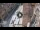 Webcam in Verona, 0.6 mi away
