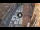 Webcam in Verona, 0.6 mi away