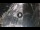 Webcam in Verona, 0.6 mi away