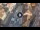 Webcam in Verona, 19.7 km