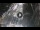 Webcam in Verona, 1.5 km entfernt