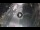 Webcam in Verona, 0.6 km