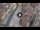 Webcam in Verona, 0.6 km