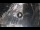 Webcam in Verona, 19.7 km