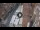 Webcam in Verona, 0.2 mi away