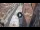 Webcam in Verona, 0.6 mi away