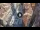 Webcam in Verona, 0.6 km