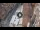 Webcam in Verona, 0.6 mi away