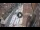 Webcam in Vérone, 0.6 km