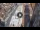 Webcam in Verona, 0.1 mi away