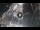 Webcam in Verona, 0.6 mi away