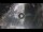 Webcam in Verona, 0.3 mi away