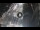 Webcam in Verona, 0.6 mi away
