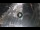 Webcam in Verona, 0.2 km entfernt