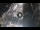 Webcam in Verona, 0.1 km