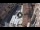 Webcam in Verona, 0.6 km entfernt