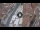 Webcam in Verona, 7.5 mi away