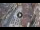 Webcam in Verona, 0.6 mi away