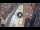 Webcam in Verona, 0 mi away