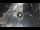 Webcam in Verona, 35.1 km