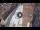 Webcam in Verona, 13.5 mi away