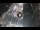 Webcam in Verona, 0.3 mi away