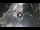 Webcam in Verona, 0.6 mi away