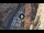 Webcam in Verona, 0.6 mi away