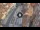 Webcam in Verona, 35.1 km