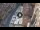 Webcam in Verona, 0.6 mi away